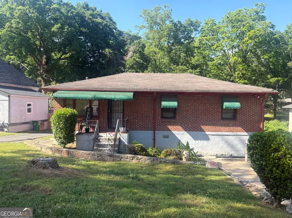 3130 Bay St, Scottdale, GA 30079