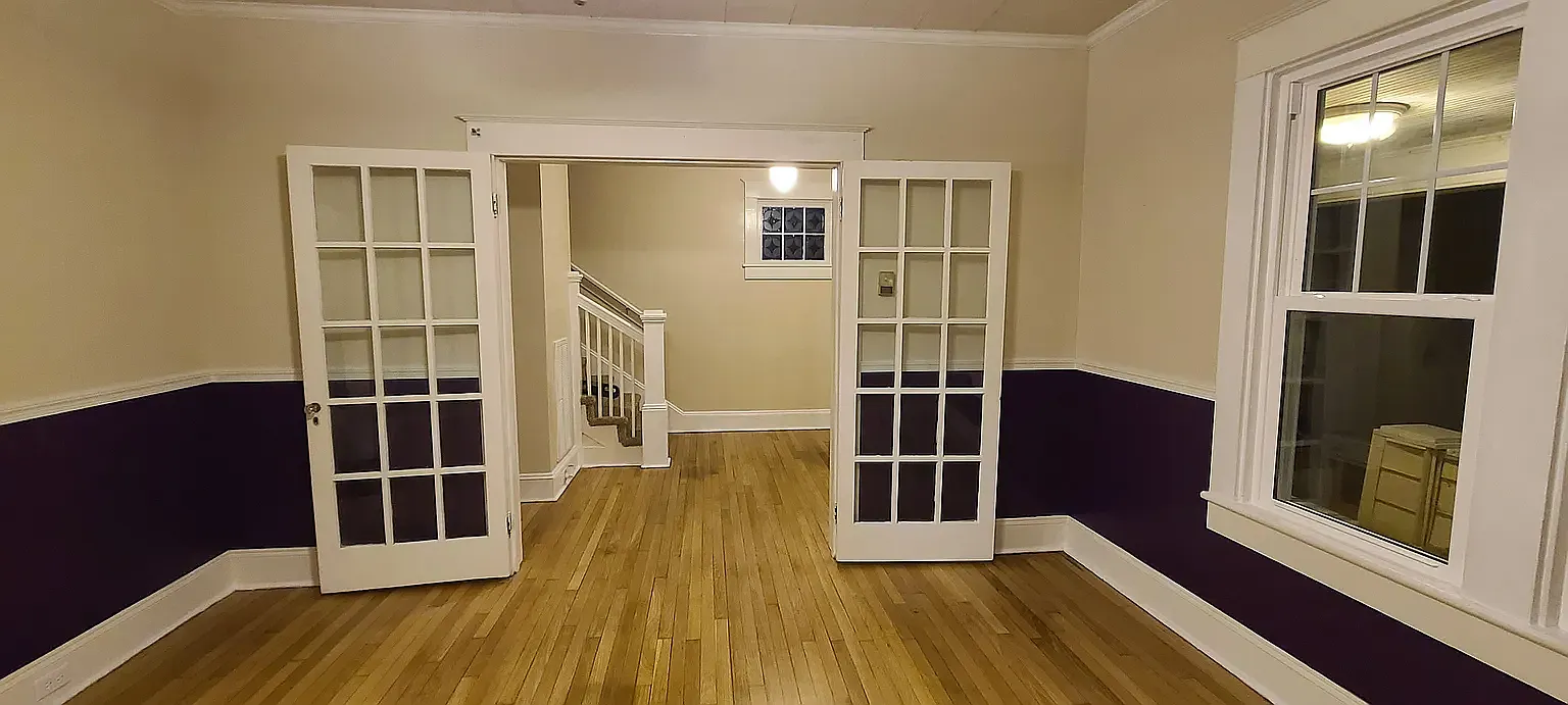 108 E London Ave — Photo 4