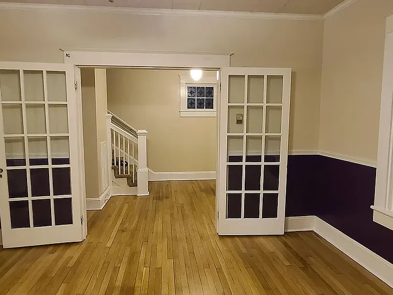 108 W London Ave — Photo 3