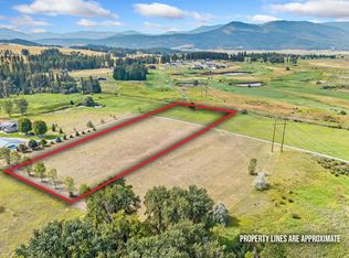 222 Highway 20 E, Colville, WA 99114