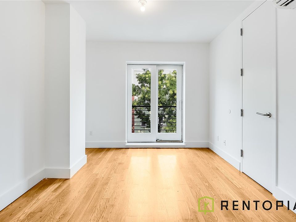 1st image of 106 Meserole St #202B