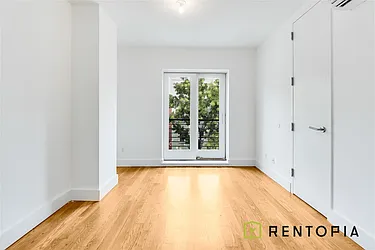 Rented by Rentopia