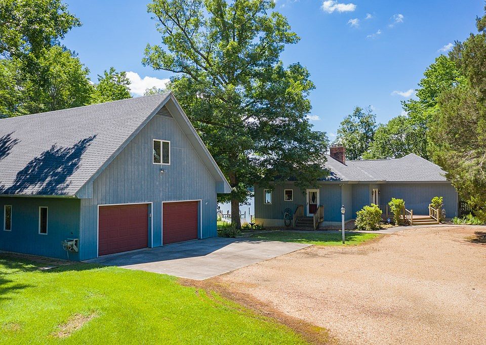 2319 Taylors Creek Rd, Weems, VA 22576 Zillow