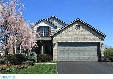 1st image of 6258 Hilmar Dr