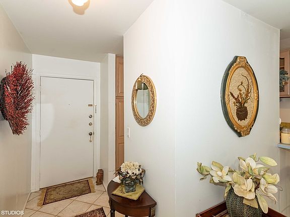 3rd image of 1912 Prairie Sq APT 216A