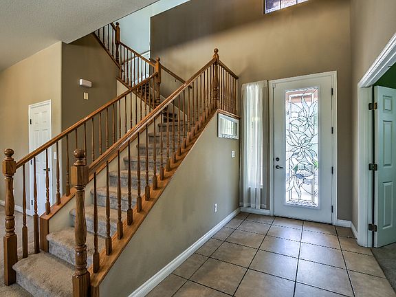 3rd image of 3920 San Esteban Ave