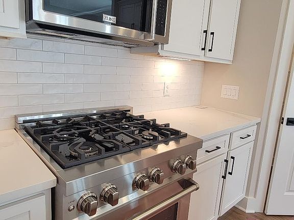 5th image of 4709 Perth Ln Lot 55