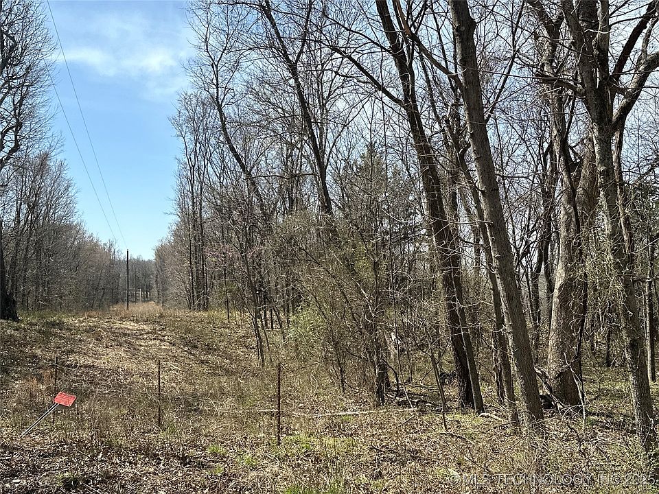 2nd image of 0 County Road 492