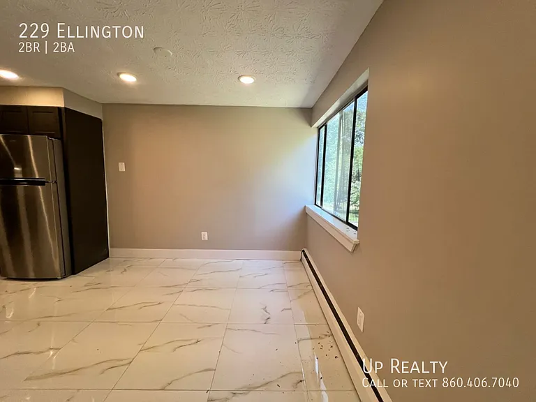 229 Ellington Rd — Photo 19