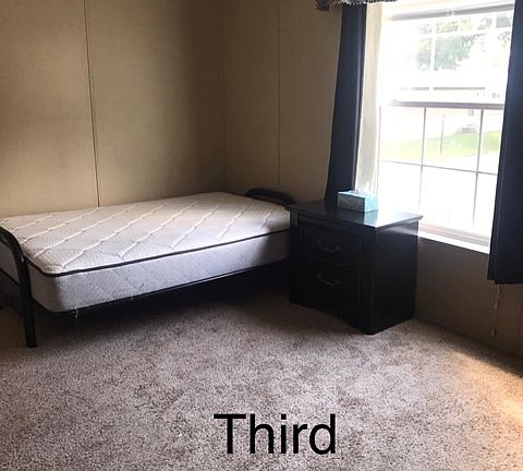 3rd image of 156 S Minnesota St APT B