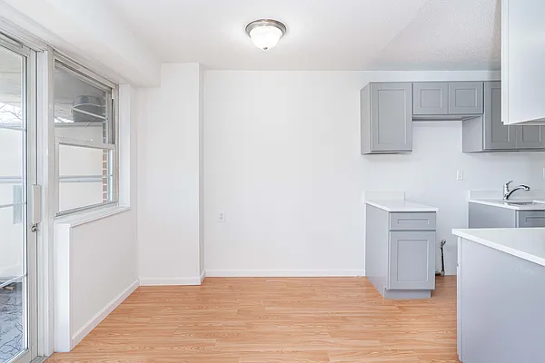 Rented by Modern Spaces | media 7