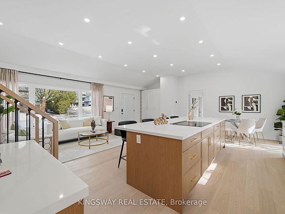 4th image of 3 Reuben St