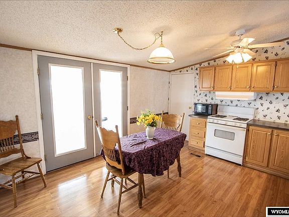 4th image of 7360 Appian Way