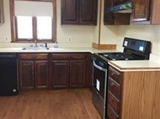8 Florence St #1, Somerville, MA 02145