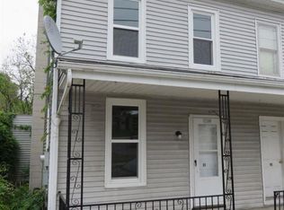 89 S Front St, York Haven, PA 17370