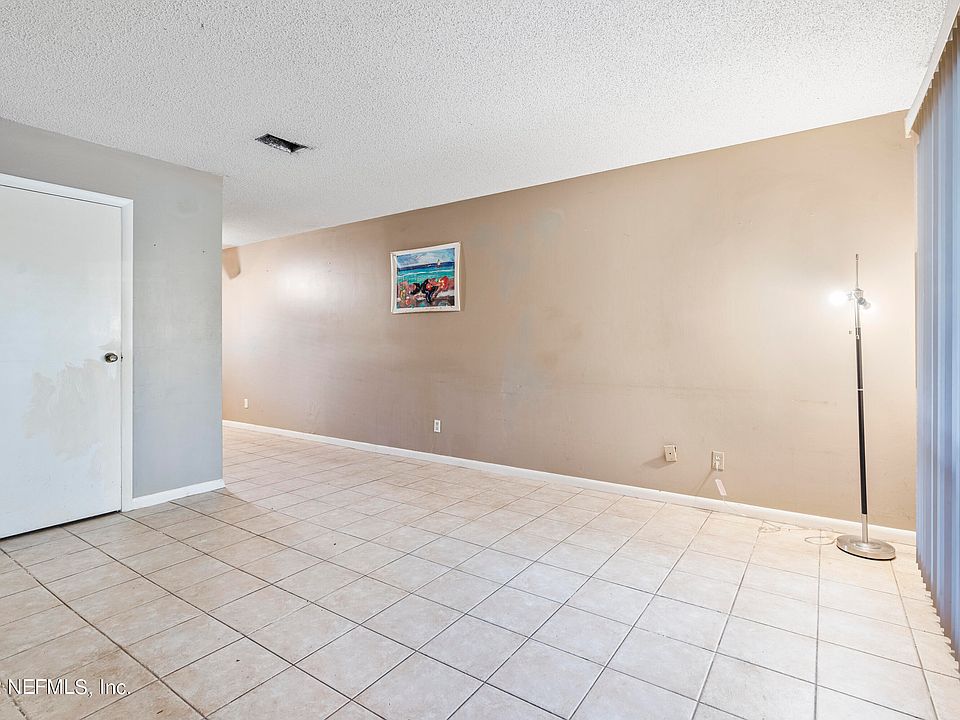 2503 WATERS EDGE Drive, Neptune Beach, FL 32266 Zillow