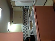 4th image of 13932 NE 60th St #156