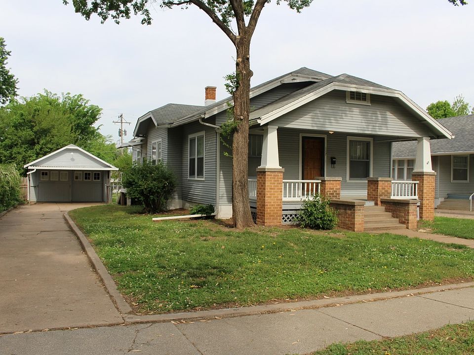 1st image of 117 N Summit St