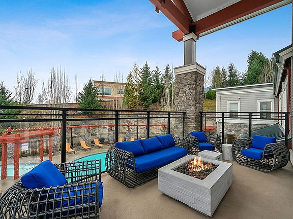 4th image of 14001 NE 183rd St #4-207