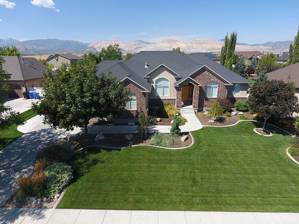 1st image of 12562 S Moonlite Hill Ct