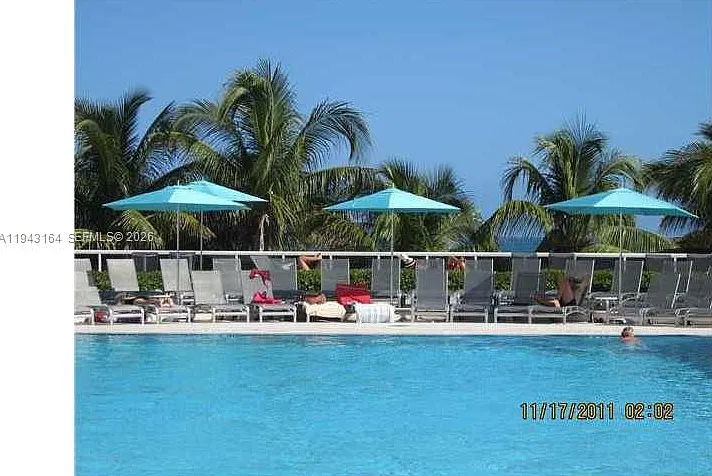 Decoplage Condo — Photo 4