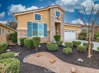 26609 Verdant Cir, Menifee, CA 92584