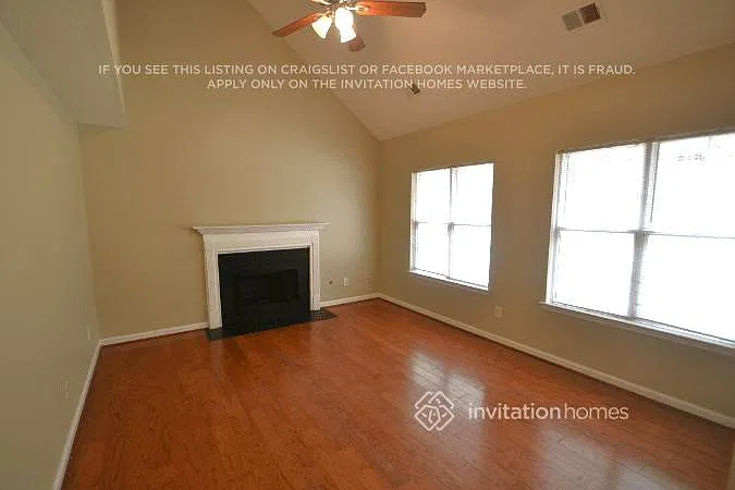 2882 River Ridge Hl Decatur, GA 30034 — Photo 3
