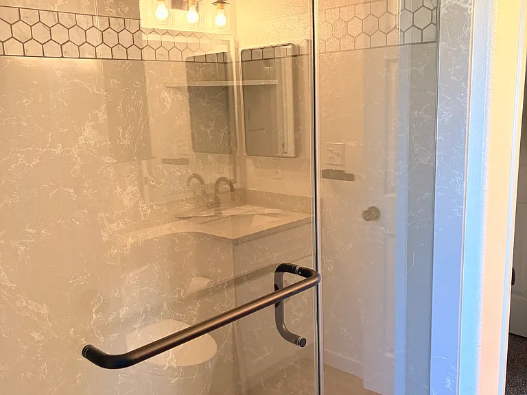 3320 W Durham Ferry Rd — Photo 24