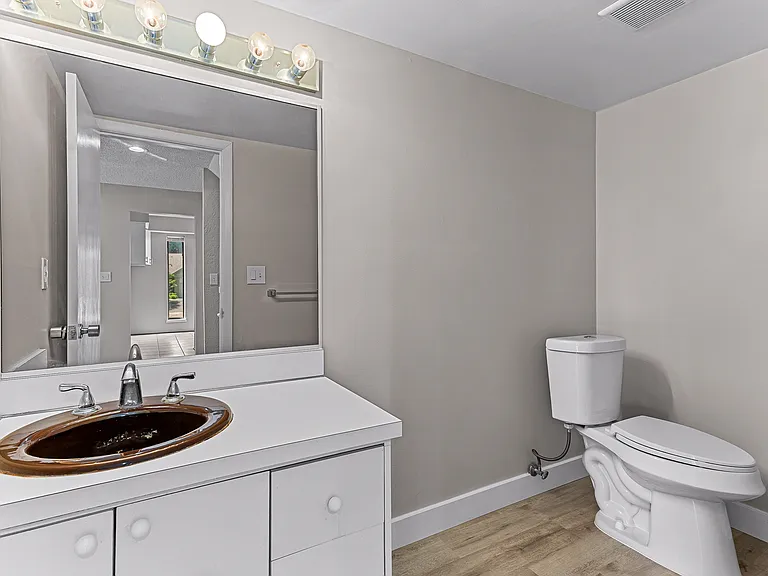 5317 Fairway Ln — Photo 29