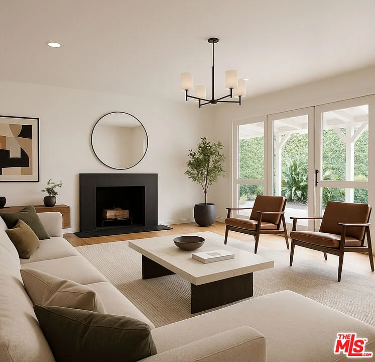 3 bed, 3.0 bath, 2971 sqft, $14,000 — Photo 1