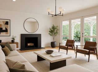 1079 Marilyn Dr, Beverly Hills, CA 90210