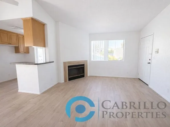 4158 Utah St APT 7, San Diego, CA 92104