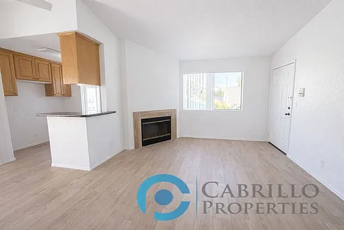 4158 Utah St #7 Photo 1