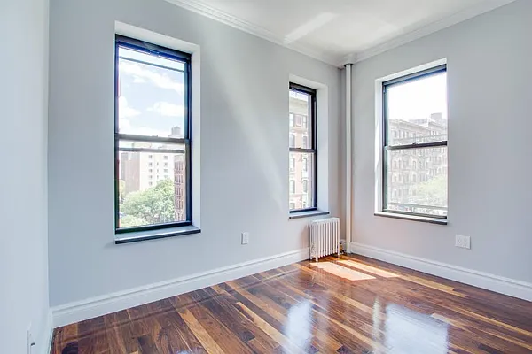 Rented by Centennial Properties NY | media 16