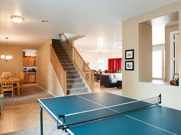 4th image of 14983 W Larkspur Dr