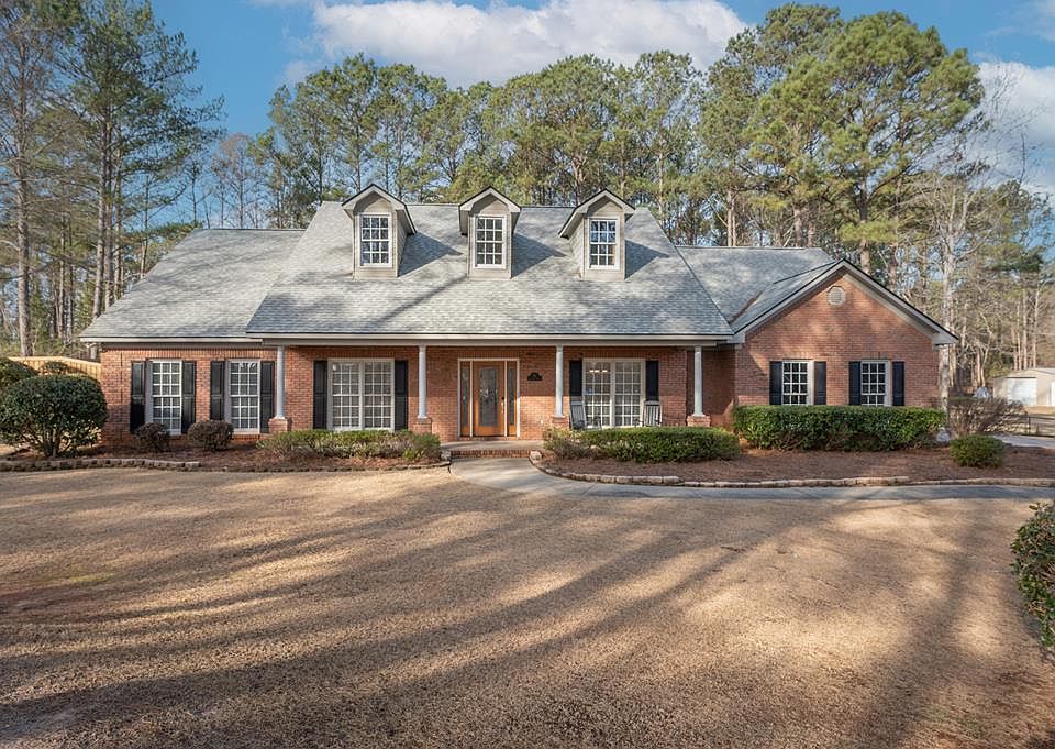 1st image of 952 Day Lake Dr