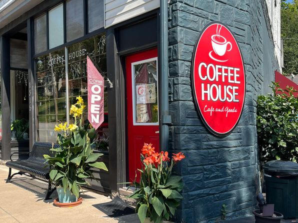 1315 Jersey Ridge Rd #3