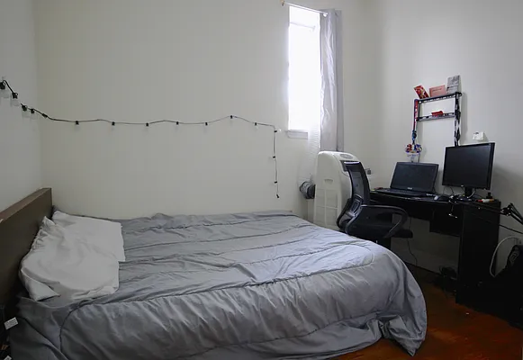 Rented by Oxford Property Group | media 12