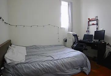 Rented by Oxford Property Group