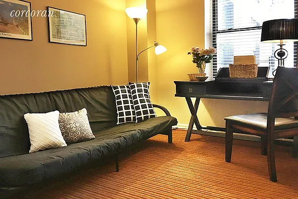 Rented by Corcoran | media 59