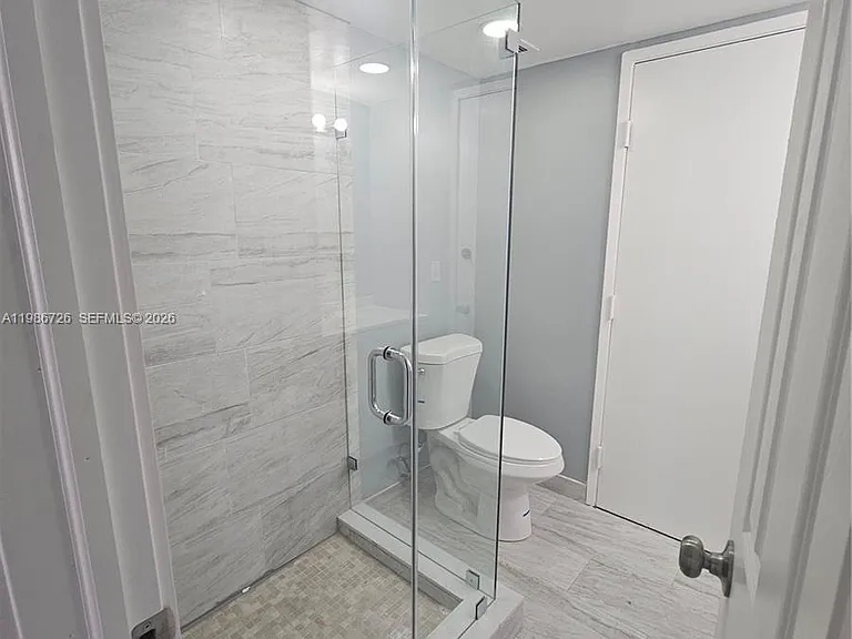 2841 NE 163rd St #914 — Photo 17