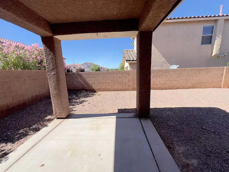 6214 W Haleh Ave — Photo 34