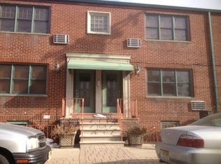 64-66 Hamilton Ave, Fairview, NJ 07022