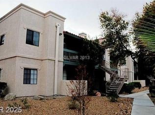 5130 S Jones Blvd Unit 108, Las Vegas, NV 89118