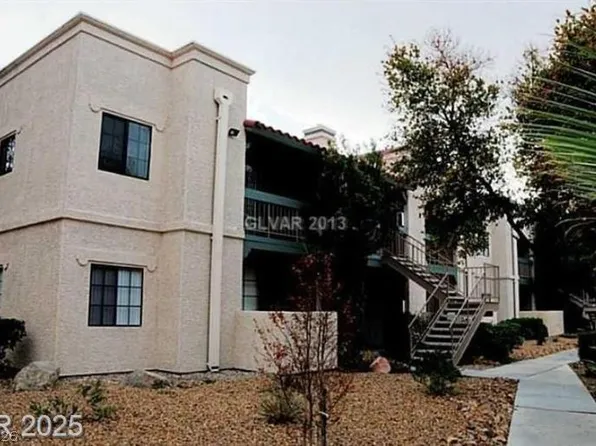 5130 S Jones Blvd Unit 108, Las Vegas, NV 89118