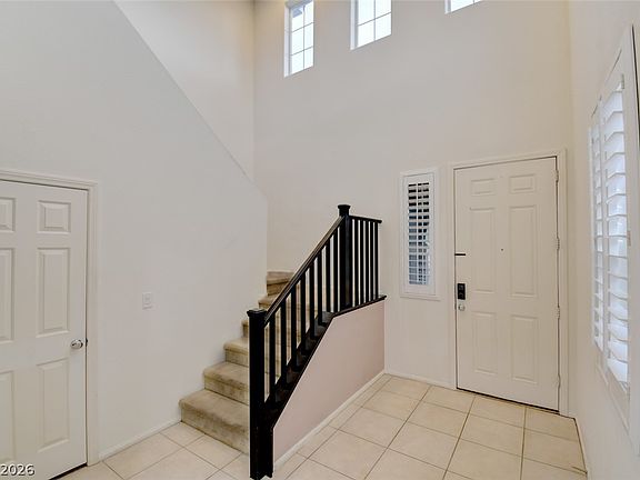 5th image of 5437 Ordesa Valley Rd