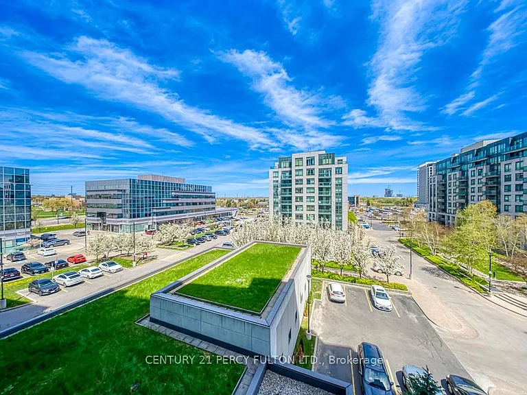 55 S Town Centre Blvd #601 — Photo 35