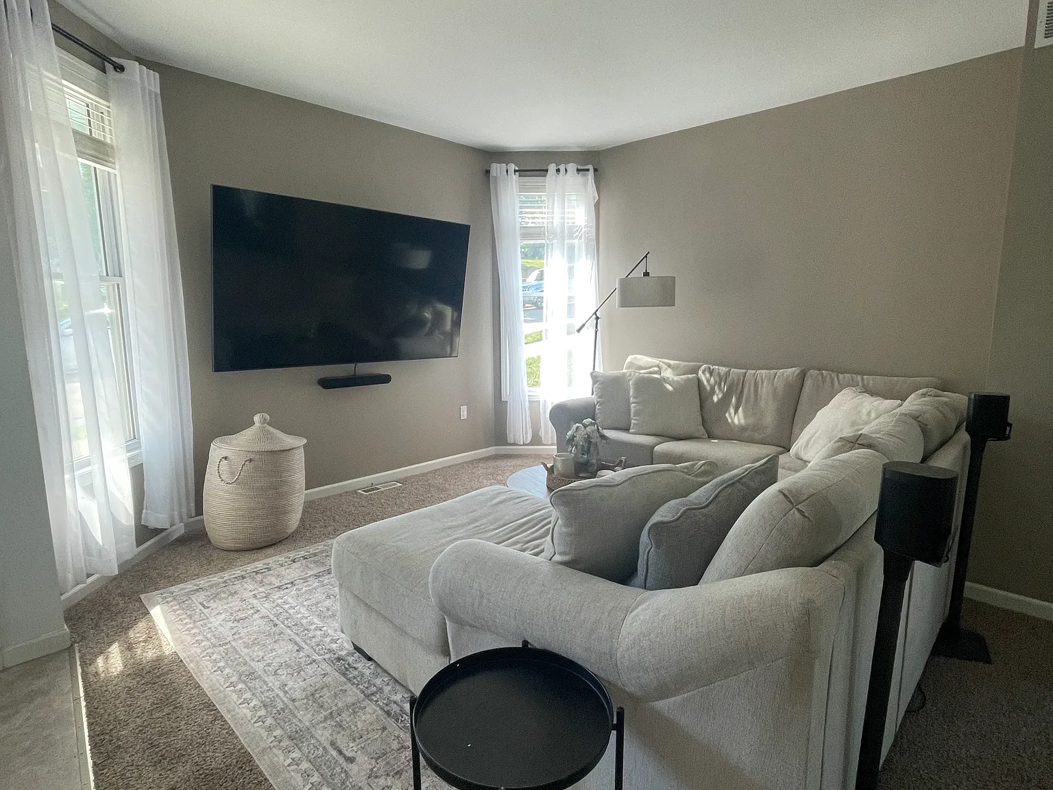 920 & 922 Center Pl — Photo 3