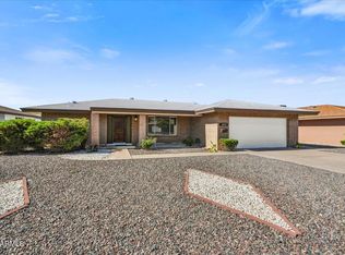 4133 W Augusta Ave, Phoenix, AZ 85051