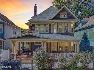 142 Westervelt Ave, Staten Island, NY 10301